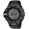 Image de Casio Reloj Pro Trek Montre Homme Digital Quartz avec Bracelet Plastique PRG-270-1ER
