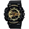 Image de G-shock