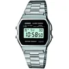 Image de Casio Montre Homme A158WEA-1EF