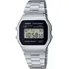 Image de Montre modèle vintage A158WEA-1AEF Casio