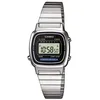 Image de Casio Collection Montre Unisexe LA-670WEA-1EF