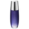 Image de SENSAI - Cellular Performance Lotion soin intense Crème visage 125 ml unisex
