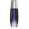 Image de Sensai Extra Intensive Lotion lait hydratant pour une peau lumineuse 125 ml