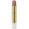 Image de SENSAI - Moisture Intense Rouge à lèvres 3.7 g Or rose female
