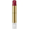 Image de SENSAI - Moisture Intense Rouge à lèvres 3.7 g Or rose female