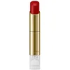 Image de SENSAI - Moisture Intense Rouge à lèvres 3.7 g Rouge foncé female