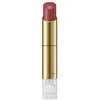 Image de SENSAI - Moisture Intense Rouge à lèvres 3.7 g Or rose female