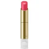 Image de SENSAI - Moisture Intense Rouge à lèvres 3.7 g Rose female