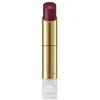 Image de SENSAI - Moisture Intense Rouge à lèvres 3.7 g Or rose female