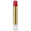 Image de SENSAI - Moisture Intense Rouge à lèvres 3.7 g Rose female