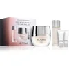 Image de Sensai Cellular Performance Deep Moisturising & Eye Care Trial Set Coffret cadeau