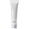 Image de SENSAI - Silky Purifying Crème mousssante Crème nettoyante 125 ml unisex