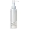 Image de SENSAI - Silky Purifying Gelée démaquillante Gel nettoyant 150 ml unisex