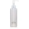 Image de Sensai Cleansing Gel Water gel nettoyant 150 ml