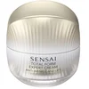 Image de SENSAI - Expert Products Contours Redessinés Soin anti-rides et anti-âge 50 ml unisex
