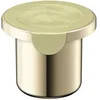 Image de SENSAI - Expert Products Contours Redessinés Soin anti-rides et anti-âge 50 ml unisex