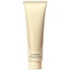 Image de SENSAI - Soin démêlant nourrissant cheveux & cuir chevelu Après-shampoing 230 ml unisex