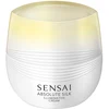 Image de SENSAI - Absolute Silk Crème Illuminatrice Soin anti-rides et anti-âge 40 ml unisex