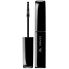 Image de SENSAI - MASCARA 38°C ALLONGEANT Mascara 10 ml Noir unisex