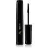 Image de Sensai 38°C mascara pour prolonger les cils teinte Black 10 ml