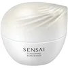 Image de SENSAI - Expert Products Masque hydratant 60 ml unisex