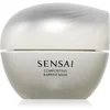 Image de Sensai Comforting Barrier Mask masque apaisant visage 60 ml