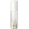 Image de SENSAI - Expert Products Sérum anti-rides et anti-âge 40 ml unisex