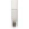 Image de Sensai Lift Focus Essence essence contours effet lifting 40 ml