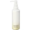 Image de SENSAI - Absolute Silk Lait Démaquillant Lait nettoyant 150 ml unisex