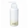 Image de NOVA ENGEL Absolute Silk Micro Mousse Wash 180 Ml