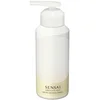 Image de SENSAI - Absolute Silk Micro Mousse Wash Mousse nettoyante 180 ml unisex