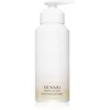 Image de Sensai Absolute Silk Micro Mousse Wash mousse nettoyante visage 180 ml