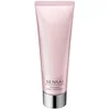 Image de SENSAI - Cellular Performance Intensive Masque mains 100 ml unisex