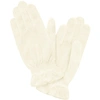 Image de SENSAI - Cellular Performance Extra Intensive Treatment Gloves Gants exfoliants 1 pieces unisex