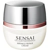 Image de SENSAI - Cellular Performance Wrinkle Repair Soin anti-rides et anti-âge 40 ml unisex