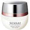 Image de SENSAI - Cellular Performance Wrinkle Repair CELLULAR PERFORMANCE Crème contour des yeux 15 ml unisex