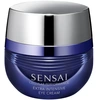 Image de SENSAI - Cellular Performance Extra Intensive Crème contour des yeux 15 ml unisex
