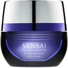 Image de Sensai Cellular Performance Extra Intensive Eye Cream crème anti-rides yeux 15 ml