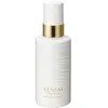 Image de SENSAI - Sensai The Silk Émulsion Pour Le Corps Crème et lait hydratant 200 ml unisex