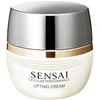Image de SENSAI - Cellular Performance Lifting Soin anti-rides et anti-âge 40 ml unisex