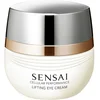 Image de SENSAI - Cellular Performance Lifting CELLULAR PERFORMANCE Crème contour des yeux 15 ml unisex