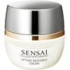 Image de SENSAI - Cellular Performance Lifting Soin anti-rides et anti-âge 40 ml unisex