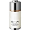 Image de SENSAI - Cellular Performance Lifting Sérum hydratant 40 ml unisex