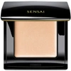 Image de SENSAI - FOND DE TEINT Highlighter 4 g Nude unisex
