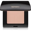Image de Sensai Supreme Illuminator enlumineur crème 4 g