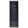 Image de Kanebo Sensai Glowing Base SPF10 Fondation de Maquillage