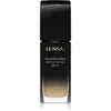 Image de Sensai Glowing Base base de teint lissante 30 ml