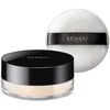 Image de SENSAI - FOND DE TEINT Poudre 20 g Nude unisex