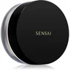Image de Sensai Translucent Loose Powder poudre de fixation transparente 20 g