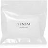 Image de Sensai Sponge Chief lingette démaquillante et nettoyante 1 pcs